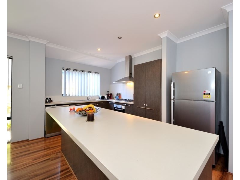 62 Wildwood Hill, Dawesville WA 6211