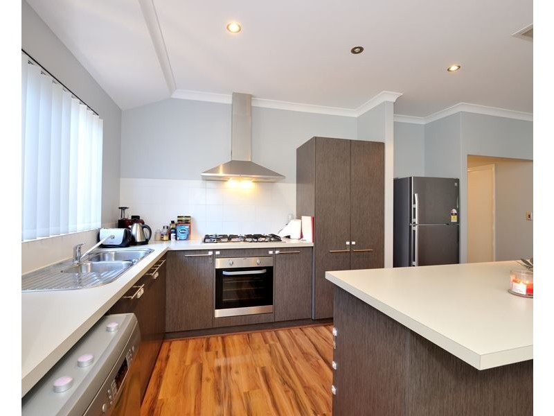 62 Wildwood Hill, Dawesville WA 6211