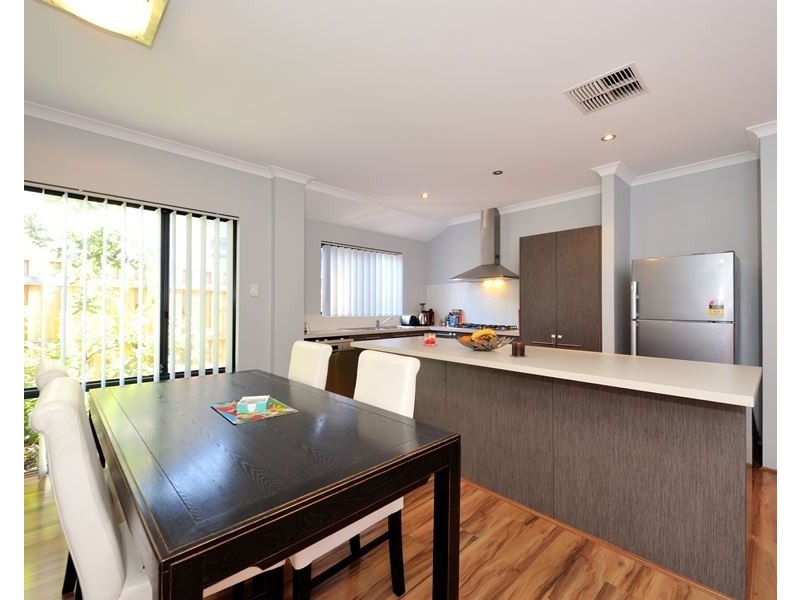 62 Wildwood Hill, Dawesville WA 6211