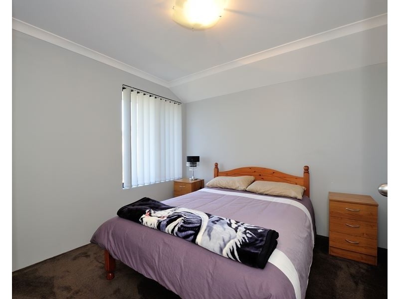 62 Wildwood Hill, Dawesville WA 6211