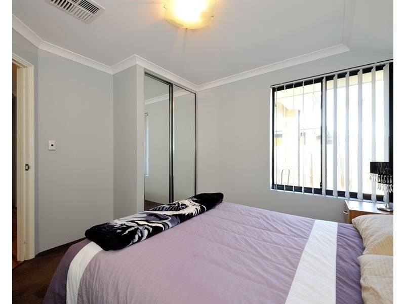 62 Wildwood Hill, Dawesville WA 6211