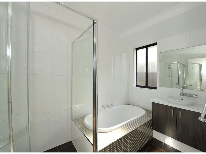 307 Peelwood Parade, Halls Head WA 6210