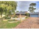 21 Fairfield Way, Halls Head WA 6210