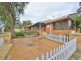 21 Fairfield Way, Halls Head WA 6210