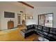 21 Fairfield Way, Halls Head WA 6210
