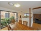 21 Fairfield Way, Halls Head WA 6210
