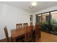 21 Fairfield Way, Halls Head WA 6210