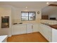21 Fairfield Way, Halls Head WA 6210