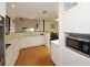 21 Fairfield Way, Halls Head WA 6210