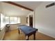 21 Fairfield Way, Halls Head WA 6210