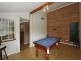21 Fairfield Way, Halls Head WA 6210