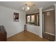 21 Fairfield Way, Halls Head WA 6210