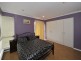 21 Fairfield Way, Halls Head WA 6210