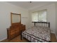 21 Fairfield Way, Halls Head WA 6210
