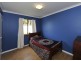 21 Fairfield Way, Halls Head WA 6210