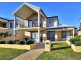 17 Isabellas Way, Erskine WA 6210