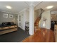 17 Isabellas Way, Erskine WA 6210