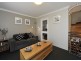 17 Isabellas Way, Erskine WA 6210