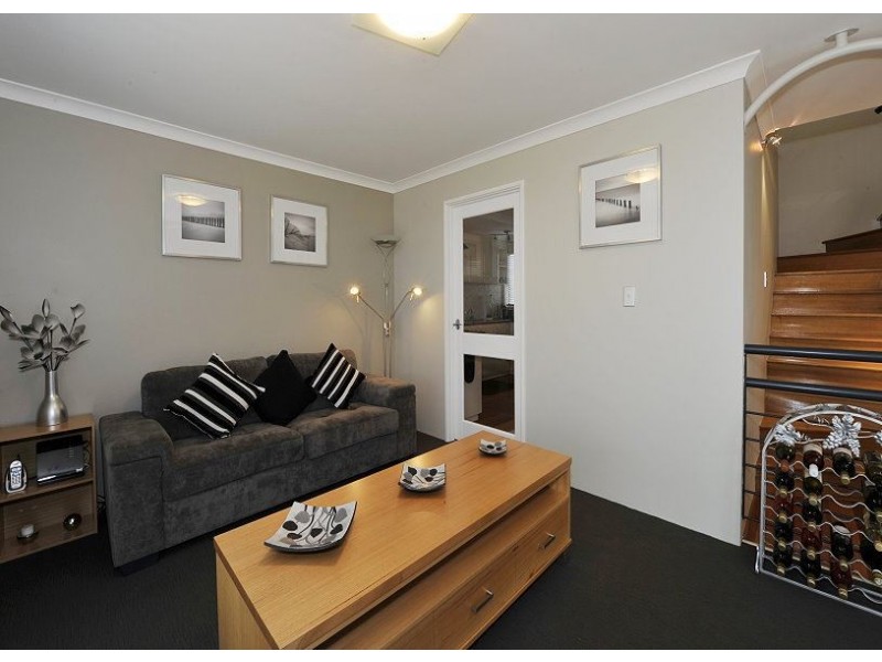 17 Isabellas Way, Erskine WA 6210