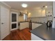 17 Isabellas Way, Erskine WA 6210