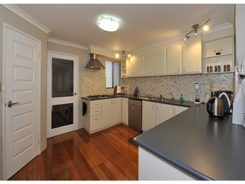 17 Isabellas Way, Erskine WA 6210