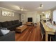 17 Isabellas Way, Erskine WA 6210