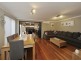 17 Isabellas Way, Erskine WA 6210