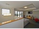 17 Isabellas Way, Erskine WA 6210
