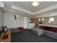 17 Isabellas Way, Erskine WA 6210