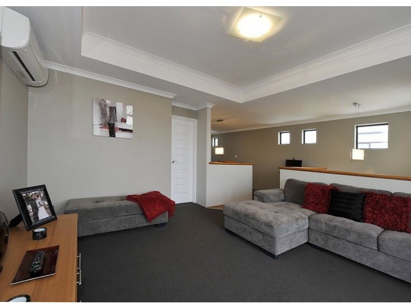 17 Isabellas Way, Erskine WA 6210