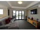 17 Isabellas Way, Erskine WA 6210