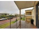 17 Isabellas Way, Erskine WA 6210