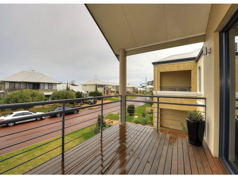 17 Isabellas Way, Erskine WA 6210