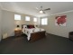 17 Isabellas Way, Erskine WA 6210