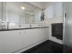 17 Isabellas Way, Erskine WA 6210