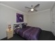 17 Isabellas Way, Erskine WA 6210