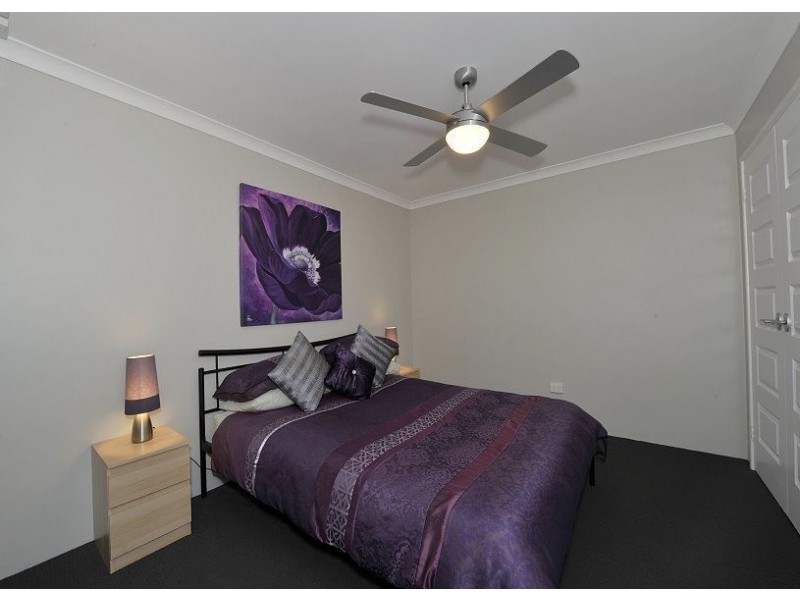 17 Isabellas Way, Erskine WA 6210