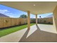 45 Marsdenia Road, Halls Head WA 6210