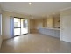 45 Marsdenia Road, Halls Head WA 6210