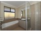 45 Marsdenia Road, Halls Head WA 6210