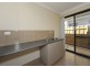 45 Marsdenia Road, Halls Head WA 6210