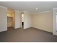 45 Marsdenia Road, Halls Head WA 6210