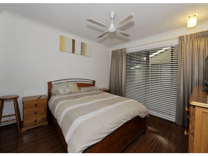 40 Arundel Drive, Halls Head WA 6210