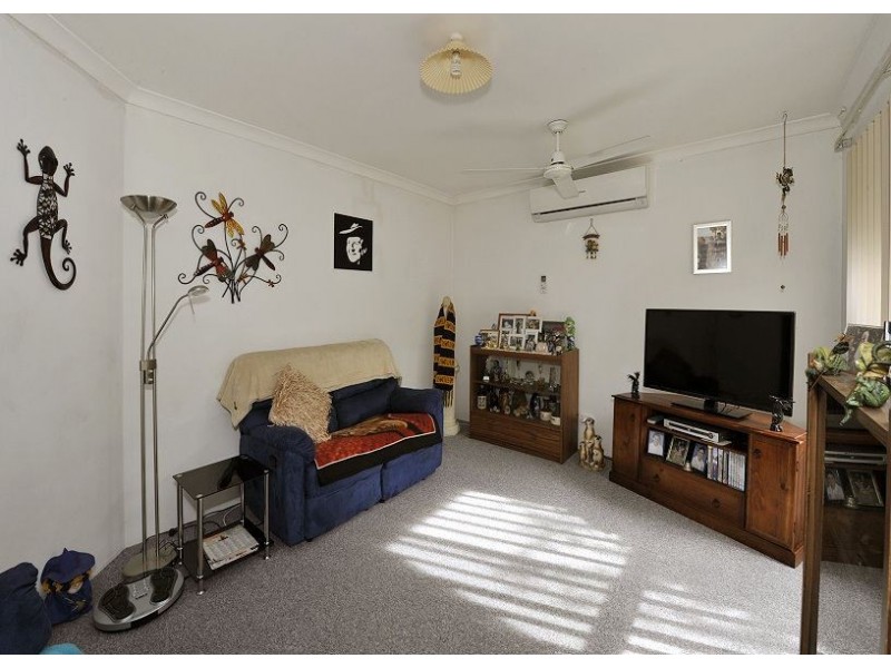 5B Arrowrock Retreat, Greenfields WA 6210