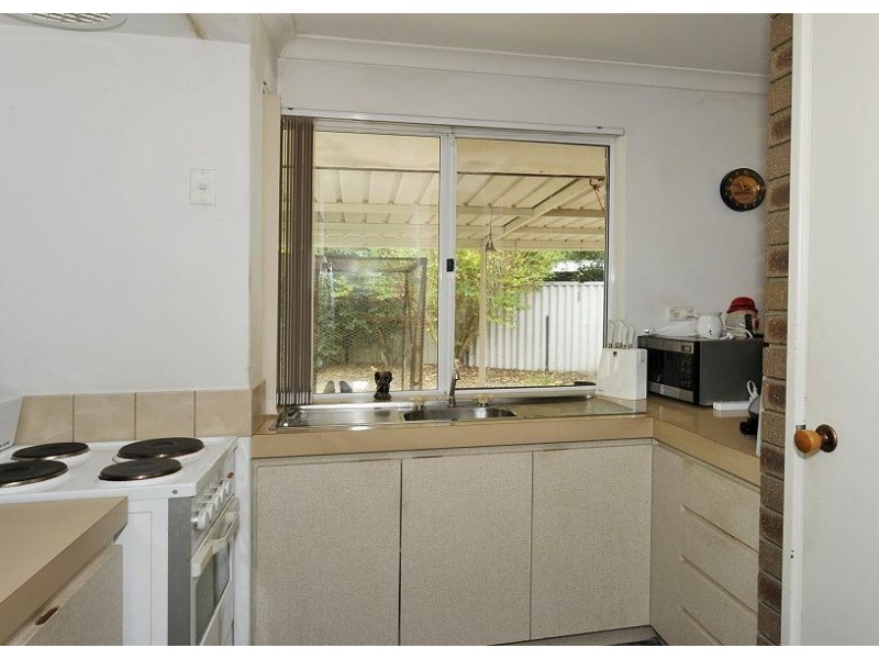 5B Arrowrock Retreat, Greenfields WA 6210