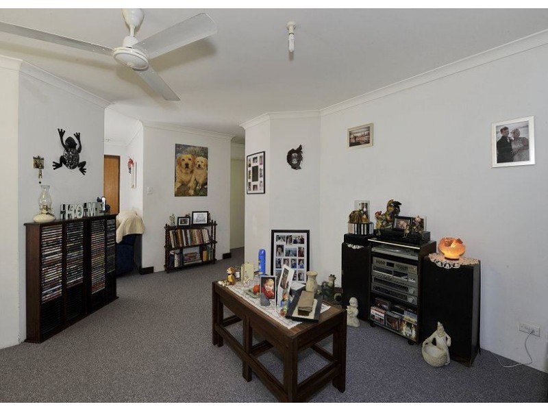 5B Arrowrock Retreat, Greenfields WA 6210