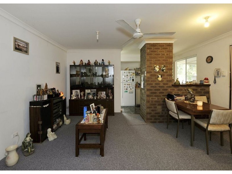 5B Arrowrock Retreat, Greenfields WA 6210