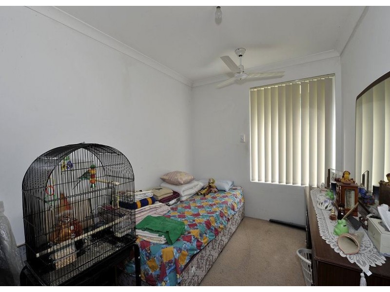 5B Arrowrock Retreat, Greenfields WA 6210