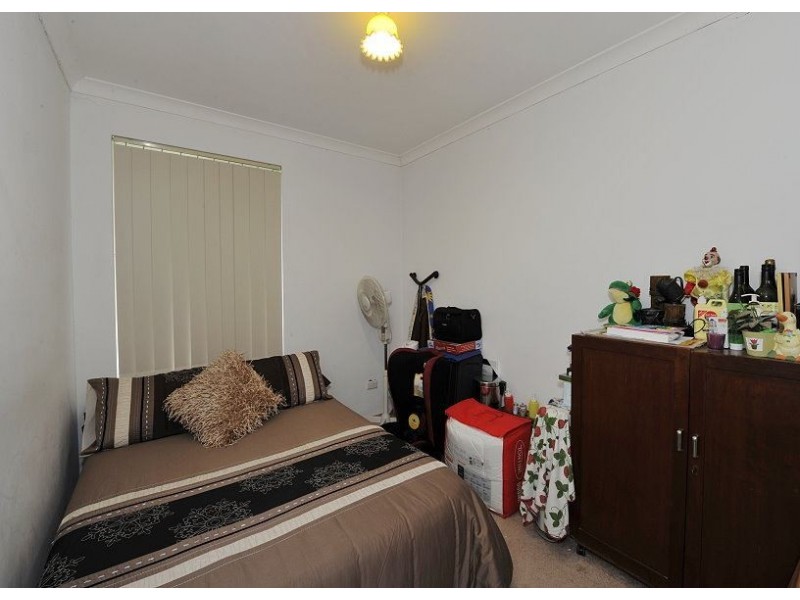 5B Arrowrock Retreat, Greenfields WA 6210