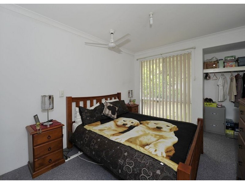 5B Arrowrock Retreat, Greenfields WA 6210